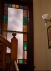 Charmed-Online-dot-819TheJungAndTheRestless1187.jpg