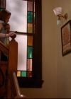 Charmed-Online-dot-819TheJungAndTheRestless1188.jpg