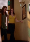 Charmed-Online-dot-819TheJungAndTheRestless1189.jpg