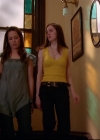 Charmed-Online-dot-819TheJungAndTheRestless1190.jpg