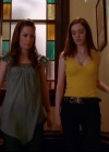 Charmed-Online-dot-819TheJungAndTheRestless1191.jpg