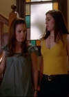 Charmed-Online-dot-819TheJungAndTheRestless1192.jpg