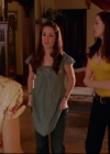 Charmed-Online-dot-819TheJungAndTheRestless1203.jpg