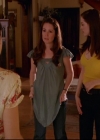 Charmed-Online-dot-819TheJungAndTheRestless1206.jpg