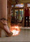 Charmed-Online-dot-819TheJungAndTheRestless1222.jpg