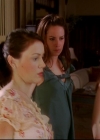 Charmed-Online-dot-819TheJungAndTheRestless1224.jpg