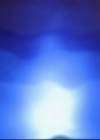 Charmed-Online-dot-819TheJungAndTheRestless1347.jpg