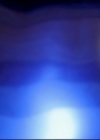 Charmed-Online-dot-819TheJungAndTheRestless1348.jpg
