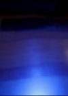 Charmed-Online-dot-819TheJungAndTheRestless1349.jpg