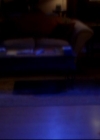 Charmed-Online-dot-819TheJungAndTheRestless1351.jpg