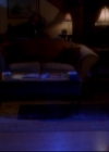 Charmed-Online-dot-819TheJungAndTheRestless1352.jpg