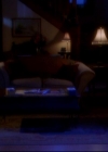 Charmed-Online-dot-819TheJungAndTheRestless1353.jpg