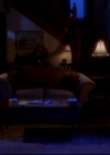Charmed-Online-dot-819TheJungAndTheRestless1354.jpg