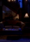Charmed-Online-dot-819TheJungAndTheRestless1355.jpg