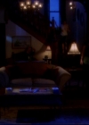 Charmed-Online-dot-819TheJungAndTheRestless1356.jpg