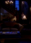 Charmed-Online-dot-819TheJungAndTheRestless1357.jpg