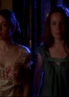 Charmed-Online-dot-819TheJungAndTheRestless1365.jpg