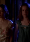 Charmed-Online-dot-819TheJungAndTheRestless1366.jpg