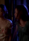 Charmed-Online-dot-819TheJungAndTheRestless1367.jpg