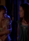 Charmed-Online-dot-819TheJungAndTheRestless1369.jpg