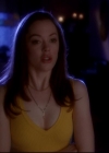 Charmed-Online-dot-819TheJungAndTheRestless1370.jpg