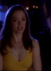 Charmed-Online-dot-819TheJungAndTheRestless1372.jpg