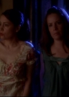 Charmed-Online-dot-819TheJungAndTheRestless1375.jpg