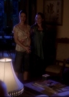 Charmed-Online-dot-819TheJungAndTheRestless1376.jpg