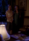 Charmed-Online-dot-819TheJungAndTheRestless1377.jpg