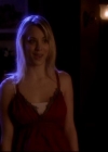 Charmed-Online-dot-819TheJungAndTheRestless1378.jpg