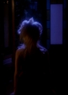 Charmed-Online-dot-819TheJungAndTheRestless1382.jpg