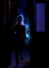 Charmed-Online-dot-819TheJungAndTheRestless1383.jpg