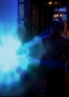 Charmed-Online-dot-819TheJungAndTheRestless1384.jpg