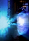 Charmed-Online-dot-819TheJungAndTheRestless1385.jpg