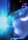 Charmed-Online-dot-819TheJungAndTheRestless1386.jpg