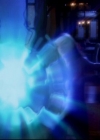 Charmed-Online-dot-819TheJungAndTheRestless1387.jpg