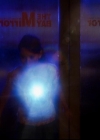 Charmed-Online-dot-819TheJungAndTheRestless1388.jpg