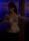Charmed-Online-dot-819TheJungAndTheRestless1389.jpg