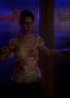 Charmed-Online-dot-819TheJungAndTheRestless1390.jpg