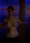 Charmed-Online-dot-819TheJungAndTheRestless1392.jpg