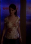 Charmed-Online-dot-819TheJungAndTheRestless1395.jpg
