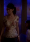 Charmed-Online-dot-819TheJungAndTheRestless1396.jpg