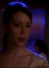 Charmed-Online-dot-819TheJungAndTheRestless1413.jpg