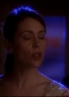 Charmed-Online-dot-819TheJungAndTheRestless1414.jpg