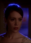 Charmed-Online-dot-819TheJungAndTheRestless1418.jpg