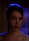 Charmed-Online-dot-819TheJungAndTheRestless1419.jpg