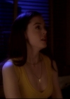 Charmed-Online-dot-819TheJungAndTheRestless1435.jpg