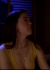 Charmed-Online-dot-819TheJungAndTheRestless1436.jpg