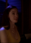 Charmed-Online-dot-819TheJungAndTheRestless1437.jpg