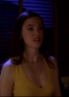 Charmed-Online-dot-819TheJungAndTheRestless1438.jpg